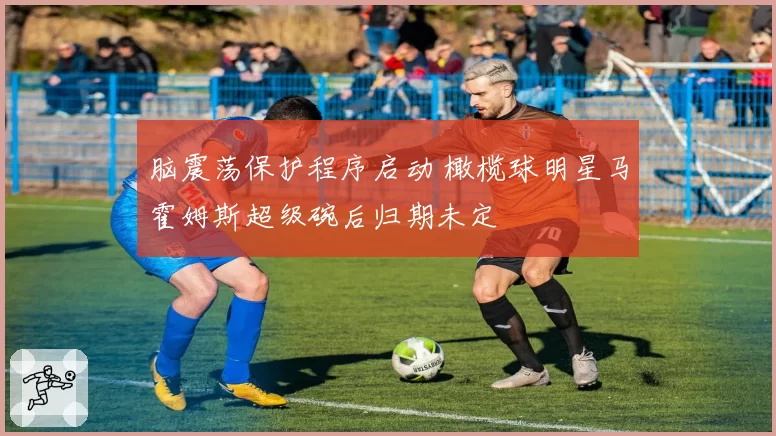 脑震荡保护程序启动 橄榄球明星马霍姆斯超级碗后归期未定